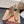 LP Chelsea Boots 3.5CM Light Brown Suede 954489