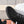 LP Ankle Boots Functional Laces Side Zipper Black Suede 954488