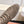 LP Ankle Boots Functional Laces Side Zipper Taupe Grey Suede 954487