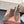 LP Ankle Boots Functional Laces Side Zipper Taupe Grey Suede 954487