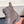 LP Ankle Boots Functional Laces Side Zipper Brown Leather 954485