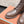 LP Ankle Boots Functional Laces Side Zipper Brown Leather 954485