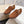 LP Single Monk Strap Loafers Buckle Brown Suede 954483