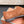 LP Single Monk Strap Loafers Buckle Brown Suede 954483