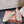 LP Single Monk Strap Loafers Buckle Taupe Grey Suede 954482