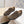 LP Single Monk Strap Loafers Buckle Dark Brown Suede 954481