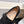 LP Single Monk Strap Loafers Buckle Black Suede 954480