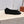 LP Primula Pointed-Toe Ballet Flats Silk Bow Black Suede 954477