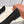 LP Primula Pointed-Toe Ballet Flats Silk Bow Black Suede 954477