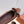 LP Primula Pointed-Toe Ballet Flats Silk Bow Brown Suede 954478