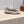 LP Primula Pointed-Toe Ballet Flats Silk Bow Beige Suede 954475