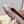 LP Primula Pointed-Toe Ballet Flats Silk Bow Beige Suede 954475