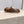 TR Leopard Print Low-Top Sneakers Brown Horsehair 954422
