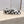 TR Leopard Print Low-Top Sneakers Cream Horsehair 954421