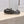 TR Leopard Print Low-Top Sneakers Black Horsehair 954420