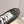 TR Leopard Print Low-Top Sneakers Black Horsehair 954420