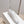 TR Low-Top Sneakers White Textured Leather 954419