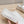 TR Low-Top Sneakers White Textured Leather 954419