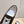 TR Low-Top Sneakers Brown Textured Leather 954418