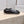 TR Low-Top Sneakers Black Textured Leather 954417