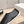 TR Low-Top Sneakers Black Textured Leather 954417