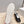 TR Low-Top Sneakers Black Textured Leather 954417