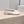 TR Lace-Up Ballet Flats Square Toe Cream Leather 954411