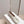 TR Lace-Up Ballet Flats Square Toe Cream Leather 954411