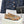Burberry Robin Ballet Flats Beige Check Canvas 956168