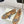 Burberry Robin Ballet Flats Beige Check Canvas 956168