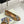 Burberry Robin Ballet Flats Beige Check Canvas 956168
