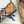 Burberry Robin Ballet Flats Beige Check Canvas 956168