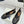 Burberry Robin Ballet Flats Black Leather 956167
