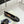 Burberry Robin Ballet Flats Black Leather 956167