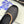 Burberry Robin Ballet Flats Black Leather 956167