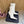 YSL Pointed-Toe Stiletto Ankle Boots 8CM White Leather 955834
