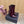 YSL Pointed-Toe Stiletto Ankle Boots 8CM Burgundy Leather 955833