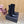 YSL Pointed-Toe Stiletto Ankle Boots 8CM Black Leather 955831