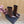 YSL Pointed-Toe Stiletto Ankle Boots 8CM Brown Leather 955832