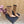 YSL Pointed-Toe Stiletto Ankle Boots 8CM Beige Leather 955830