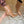 YSL Pointed-Toe Stiletto Ankle Boots 8CM Beige Leather 955830