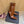 YSL Pointed-Toe Stiletto Ankle Boots 8CM Dark Brown Leather 955829