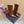 YSL Pointed-Toe Stiletto Ankle Boots 8CM Dark Brown Leather 955829