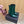 YSL Pointed-Toe Stiletto Ankle Boots 8CM Dark Green Leather 955828
