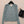 CC Round-Neck Cardigan Gold Buttons Knit 417876