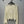 CC 26SS Openwork Knit Sweater Wool 416580