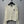 Chanel 26SS Cropped Cardigan Knit Wool 416572