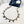 CC Waist Belt Chain Model 215212