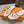 HM Miss Sandal Pink in Calfskin 959966
