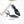 YSL Folie Slingback Pumps 6.5cm Black Mesh Green Leather 961602